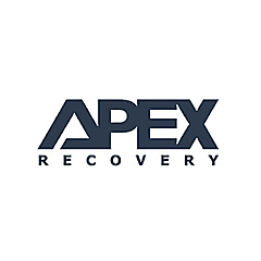 Apex Recovery Blog