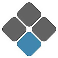 Cornerstone Blog