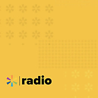 The Spark Project Radio