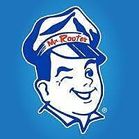Mr. Rooter Plumbing of Phoenix Blog