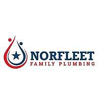 Norfleet Family Plumbing Blog
