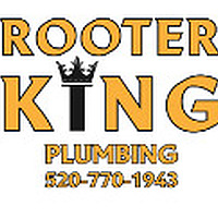 Rooter King Plumbing Blog