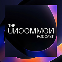 The Uncommon Podcast