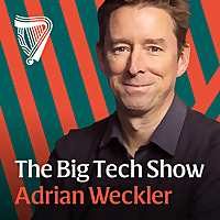 The Big Tech Show