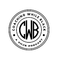 CWB: Coaching While Black