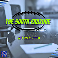 The South Endzone