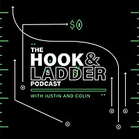 The Hook and Ladder