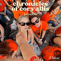 Chronicles of Corvallis