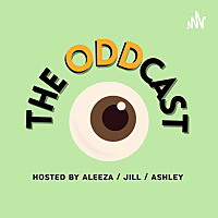 The Oddcast