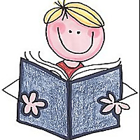 Reading Ladies » Cozy Mystery