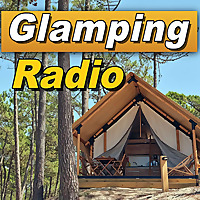 Glamping Radio