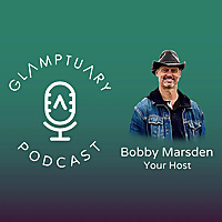 The Glamptuary Podcast