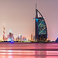 Dubai Visa Center Blog 