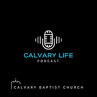 Calvary Life