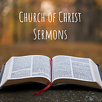 Rainbow Church of Christ - Sermons & Bible Study.