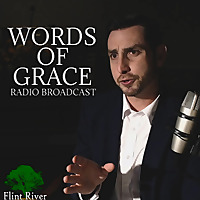 Radio Broadcasts Flint River Primitive Baptist Church