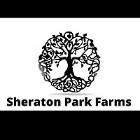 Sheraton Park Farmcast