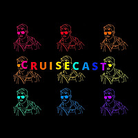 CRUISECAST