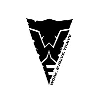 Work Evolve Thrive
