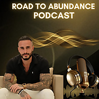 Road to Abundance