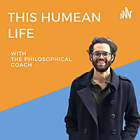 This Humean Life with The Philosophical Coach