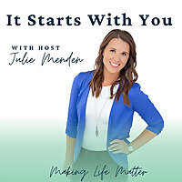 It Starts With You