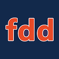farmdocDaily