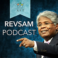 Revsam Podcast