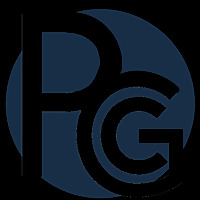 Peninsula Grace Sermons