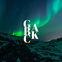 GBCak