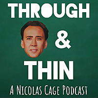 Through Nic and Thin