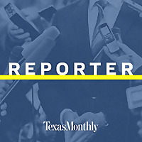 Reporter