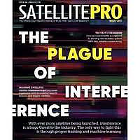 SatellitePro ME