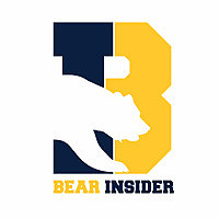 Bear Insider