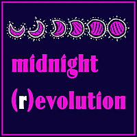 Midnight (R)Evolution