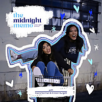 The Midnight Memo