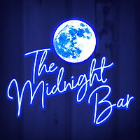 The Midnight Bar