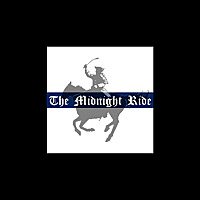 The Midnight Ride