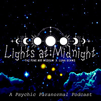 Lights at Midnight Podcast