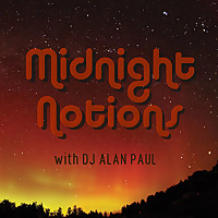 Midnight Notions