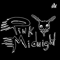Pink Midnight