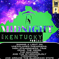Midnight in Kentucky