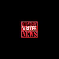 Midnight Writer News