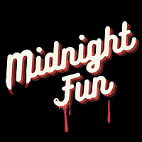 Midnight Fun