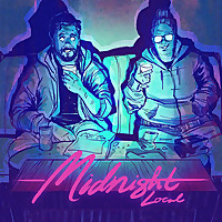 Midnight Local
