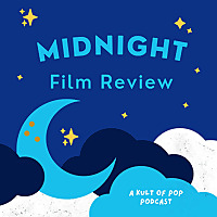 The Midnight Film Review