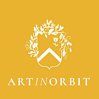 Artinorbit podcast