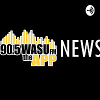 WASU Afternoon News Updates