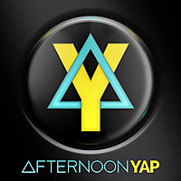 Afternoon Yap