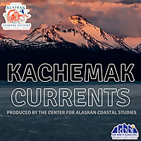 Kachemak Currents